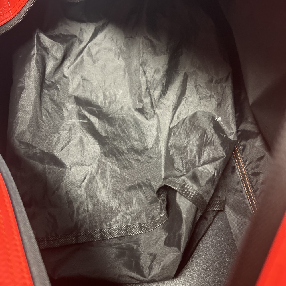 Wilson Infrared Tennis Duffle Bag - Picture 11 of 16